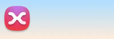 手机买世界杯 品牌标志